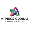 ATMECS Global Inc ATMECS Global Inc