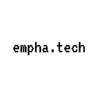 empha.tech