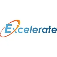 Excelerate