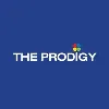 The Prodigy (Thailand) Co., Ltd. The Prodigy (Thailand) Co., Ltd.