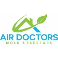 Air Doctors