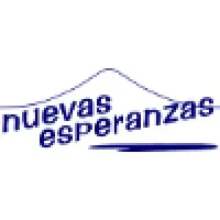 Nuevas Esperanzas UK Nuevas Esperanzas UK
