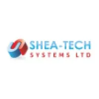 Shea-Tech Systems Ltd.