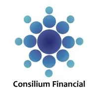 Consilium Financial Consilium Financial
