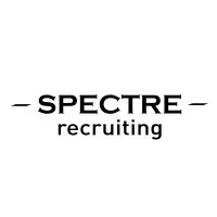 Spectre Recruiting Spectre Recruiting