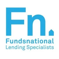 Fundsnational Pty Ltd