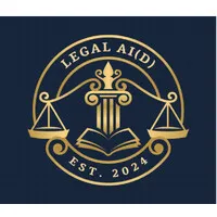 Legal Ai(d) Inc.