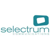 Selectrum Communications Inc. Selectrum Communications Inc.
