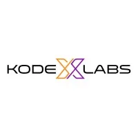 Kode X Labs