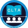 CLTA CLTA