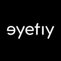 Eyefiy Eyewear Co., Ltd