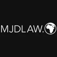 MJD Law