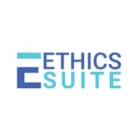 Ethics Suite