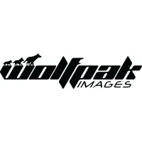 Wolfpak Images