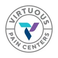 Virtuous Pain Centers