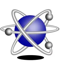 Radiametrics Technologies Inc.