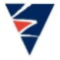 Vickers-Warnick Ltd