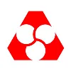 Crédit Mutuel