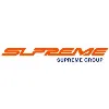 Supreme Electronics Co., Ltd. Supreme Electronics Co., Ltd.