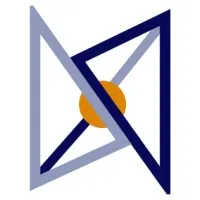 Nexcess Solutions