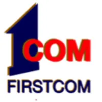 Firstcom Engineering