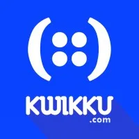 PT Kwikku Media Nusantara PT Kwikku Media Nusantara