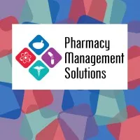 Pharmacy Management Solutions
