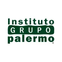 Instituto Grupo Palermo Chile Instituto Grupo Palermo Chile