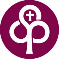 St Paul's Anglican Grammar School (Official)