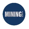 Mining Pro Mining Pro