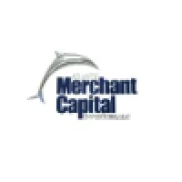 Atlantic Merchant Capital Investors, LLC