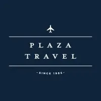 Plaza Travel