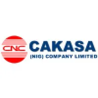 CAKASA (NIGERIA) COMPANY LIMITED CAKASA (NIGERIA) COMPANY LIMITED