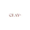 ClayCo. Cosmetics Private Limited ClayCo. Cosmetics Private Limited