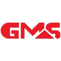 GMS - ABB Panel Builder