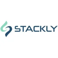 Stackly