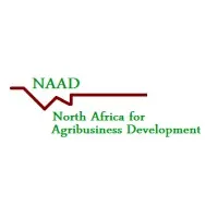 NAAD - North Africa for Agribusiness Development
