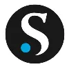 CSG Pro (now Skypoint) CSG Pro (now Skypoint)