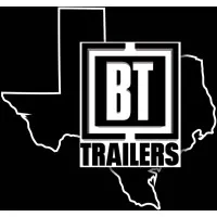 BT Trailers LLC BT Trailers LLC