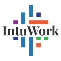 IntuWork Consulting