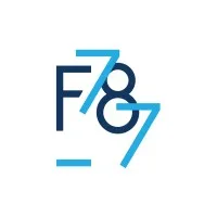 Fondacija 787 (Foundation 787)