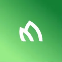 PT Mitra Hijau Indonesia