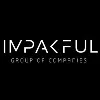 Impakful - Group of Companies Impakful - Group of Companies