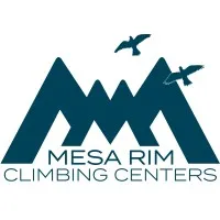 Mesa Rim Climbing Centers