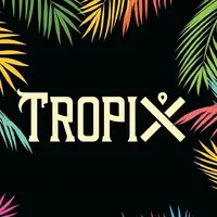 Tropix Tropix