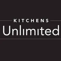 Kitchens Unlimited