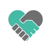 aiCMO.io