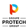 Protech Group Protech Group