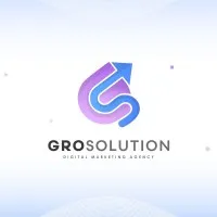 GroSolution
