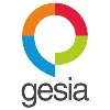 GESIA IT Association GESIA IT Association